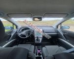 продам Toyota Corolla Verso в пмр  фото 2