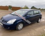 продам Toyota Corolla Verso в пмр  фото 1