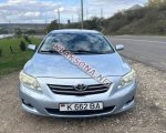 продам Toyota Corolla в пмр  фото 1