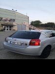 продам Toyota Corolla в пмр  фото 4