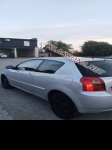 продам Toyota Corolla в пмр  фото 2