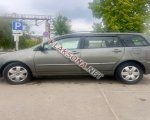 продам Toyota Corolla в пмр  фото 3