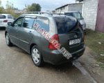 продам Toyota Corolla в пмр  фото 2