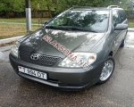 продам Toyota Corolla в пмр  фото 2