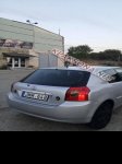 продам Toyota Corolla в пмр  фото 2