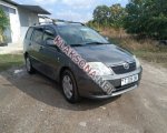 продам Toyota Corolla в пмр  фото 5