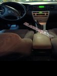 продам Toyota Corolla в пмр  фото 1