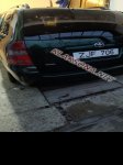 продам Toyota Corolla в пмр  фото 4