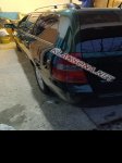 продам Toyota Corolla в пмр  фото 2