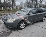 продам Toyota Corolla в пмр  фото 2