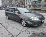 продам Toyota Corolla в пмр  фото 1