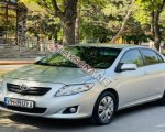 продам Toyota Corolla в пмр  фото 3