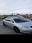 продам Toyota Corolla в пмр  фото 4