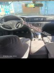 продам Toyota Corolla в пмр  фото 3