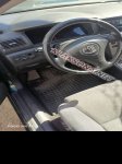 продам Toyota Corolla в пмр  фото 1