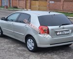 продам Toyota Corolla в пмр  фото 4
