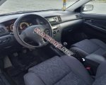 продам Toyota Corolla в пмр  фото 5