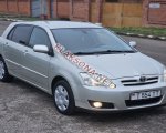 продам Toyota Corolla в пмр  фото 5