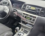 продам Toyota Corolla в пмр  фото 2