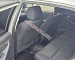 продам Toyota Corolla в пмр  фото 1