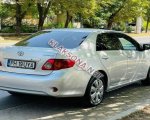 продам Toyota Corolla в пмр  фото 3