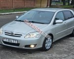 продам Toyota Corolla в пмр  фото 6