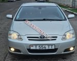 продам Toyota Corolla в пмр  фото 5
