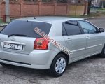 продам Toyota Corolla в пмр  фото 3