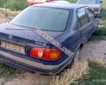 продам Toyota Corolla в пмр  фото 1