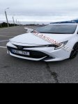 продам Toyota Corolla в пмр  фото 6