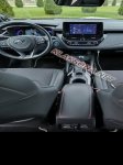 продам Toyota Corolla в пмр  фото 4