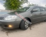 продам Toyota Corolla в пмр  фото 3