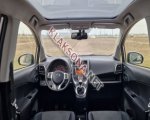 продам Toyota Corolla в пмр  фото 4