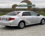продам Toyota Corolla в пмр  фото 4