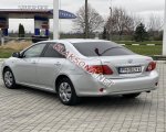 продам Toyota Corolla в пмр  фото 3