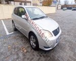 продам Toyota Corolla в пмр  фото 6