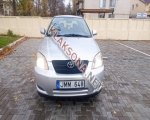 продам Toyota Corolla в пмр  фото 4