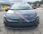 Toyota Corolla 2021г. 16 000 $