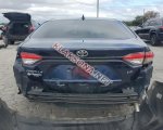 продам Toyota Corolla в пмр  фото 1