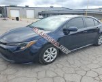 продам Toyota Corolla в пмр  фото 6