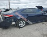 продам Toyota Corolla в пмр  фото 4