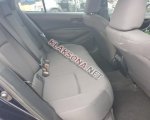 продам Toyota Corolla в пмр  фото 5