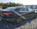 продам Toyota Corolla в пмр  фото 4