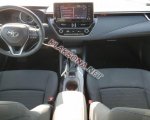 продам Toyota Corolla в пмр  фото 5