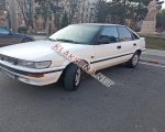 продам Toyota Corolla в пмр  фото 1