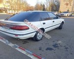 продам Toyota Corolla в пмр  фото 6