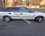 продам Toyota Corolla в пмр  фото 3