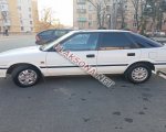 продам Toyota Corolla в пмр  фото 2