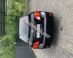 продам Toyota Corolla в пмр  фото 5