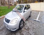 продам Toyota Corolla в пмр  фото 5